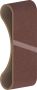 Bosch Accessoires 3 Banden 100x610 X440 Best for Wood+Paint K150 2608606133 - Thumbnail 2