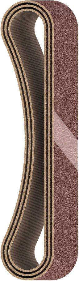 Bosch Accessoires 3 Banden 40x305 X440 Best for Wood+Paint K40 2608606929