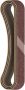 Bosch Accessoires 3 Banden 40x305 X440 Best for Wood+Paint K60 2608606206 - Thumbnail 1