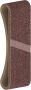 Bosch Accessoires 3 Banden 60x400 X440 Best for Wood+Paint K60 2608606001 - Thumbnail 2