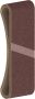 Bosch Accessoires 3 Banden 65x410 X440 Best for Wood+Paint K180 2608606021 - Thumbnail 2
