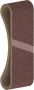 Bosch Accessoires 3 Banden 65x410 X440 Best for Wood+Paint K80 2608606017 - Thumbnail 2