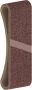 Bosch Accessoires 3 Banden 65x410 X440 Best for Wood+Paint SET 2608606023 - Thumbnail 2