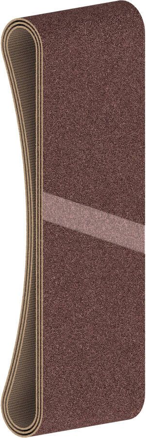 Bosch Accessoires 3 Banden 75x480 X440 Best for Wood+Paint K120 2608606046