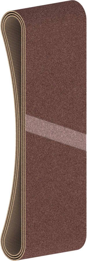 Bosch Accessoires 3 Banden 75x480 X440 Best for Wood+Paint K150 2608606047