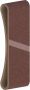 Bosch Accessoires 3 Banden 75x480 X440 Best for Wood+Paint K150 2608606047 - Thumbnail 1