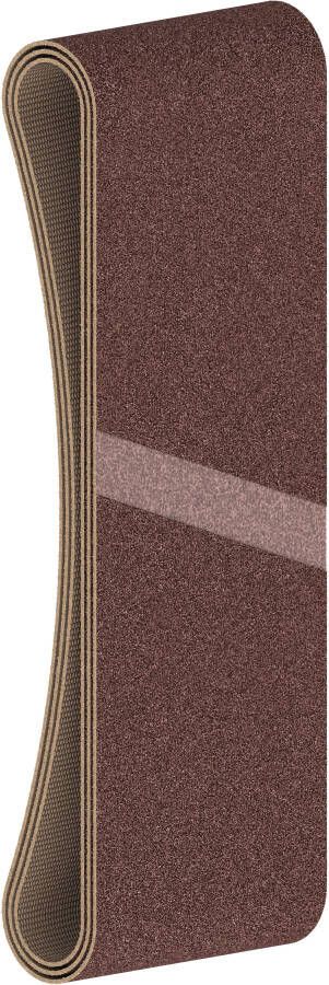 Bosch Accessoires 3 Banden 75x480 X440 Best for Wood+Paint K180 2608606048
