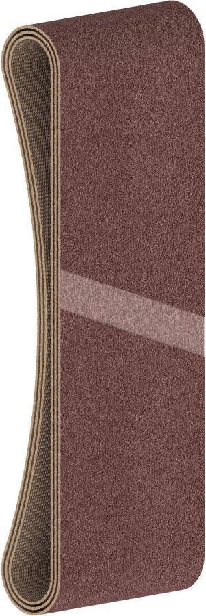 Bosch Accessoires 3 Banden 75x480 X440 Best for Wood+Paint K40 2608606042