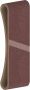 Bosch Accessoires 3 Banden 75x480 X440 Best for Wood+Paint K40 2608606042 - Thumbnail 2