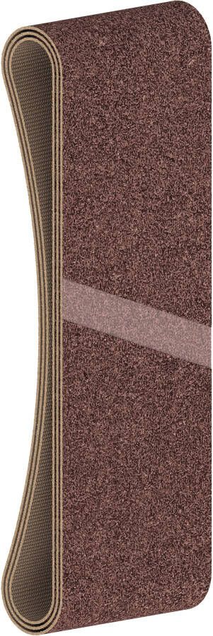 Bosch Accessoires 3 Banden 75x480 X440 Best for Wood+Paint K60 2608606043