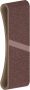 Bosch Accessoires 3 Banden 75x480 X440 Best for Wood+Paint K80 2608606044 - Thumbnail 1