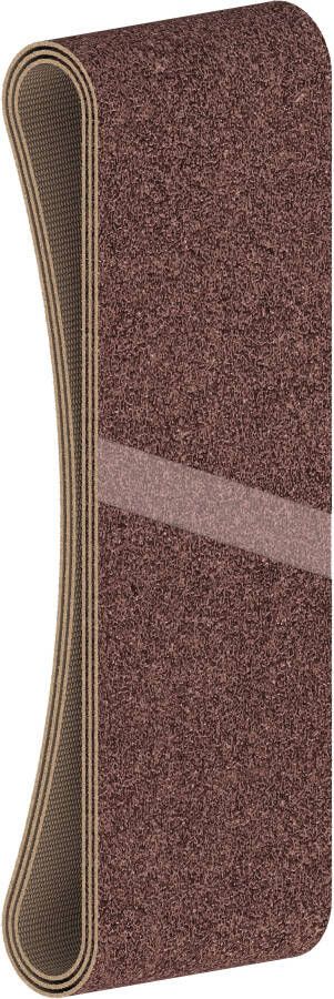 Bosch Accessoires 3 Banden 75x480 X440 Best for Wood+Paint SET 2608606059