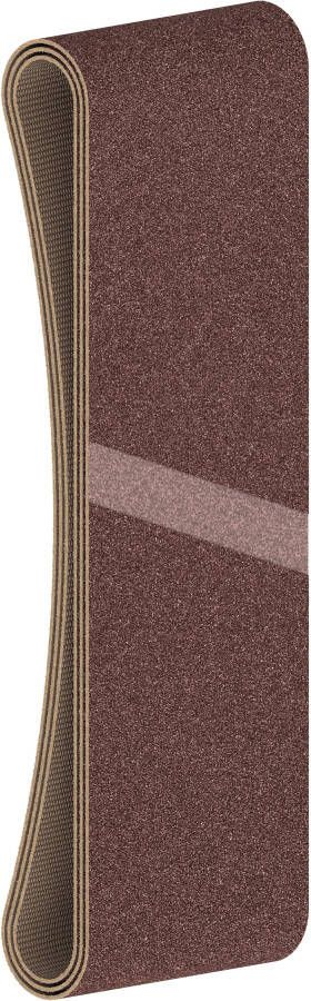 Bosch Accessoires 3 Banden 75x508 X440 Best for Wood+Paint K100 2608606063