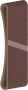 Bosch Accessoires 3 Banden 75x508 X440 Best for Wood+Paint K100 2608606063 - Thumbnail 1