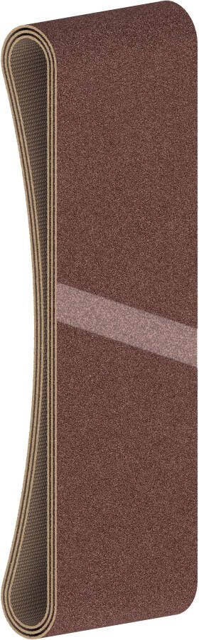 Bosch Accessoires 3 Banden 75x508 X440 Best for Wood+Paint K150 2608606065