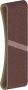 Bosch Accessoires 3 Banden 75x508 X440 Best for Wood+Paint K180 2608606066 - Thumbnail 2