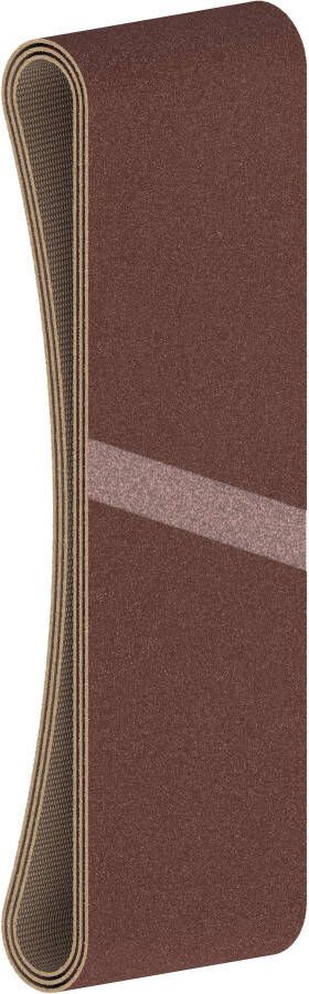 Bosch Accessoires 3 Banden 75x508 X440 Best for Wood+Paint K220 2608606067