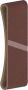 Bosch Accessoires 3 Banden 75x508 X440 Best for Wood+Paint K220 2608606067 - Thumbnail 2