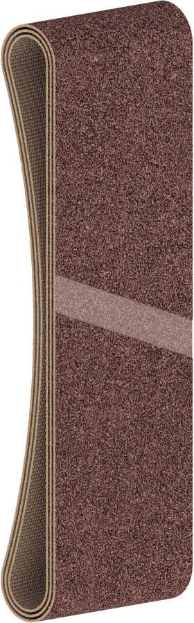 Bosch Accessoires 3 Banden 75x508 X440 Best for Wood+Paint K60 2608606061