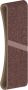 Bosch Accessoires 3 Banden 75x508 X440 Best for Wood+Paint K60 2608606061 - Thumbnail 1