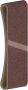Bosch Accessoires 3 Banden 75x508 X440 Best for Wood+Paint K80 - Thumbnail 1