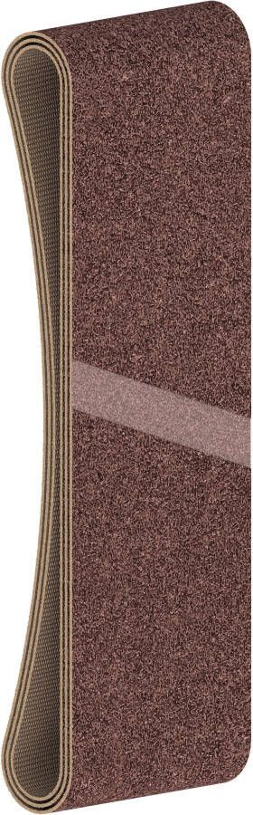 Bosch Accessoires 3 Banden 75x508 X440 Best for Wood+Paint SET 2608606068