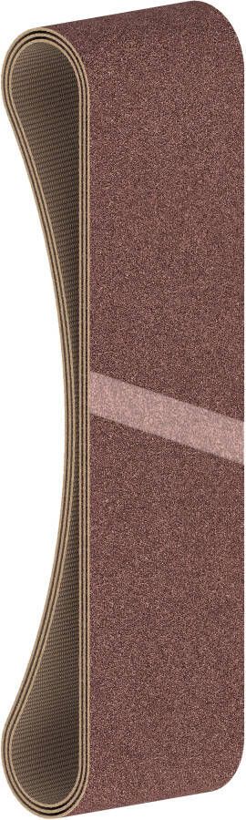 Bosch Accessoires 3 Banden 75x610 X440 Best for Wood+Paint K120 2608606093