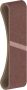 Bosch Accessoires 3 Banden 75x610 X440 Best for Wood+Paint K120 2608606093 - Thumbnail 2
