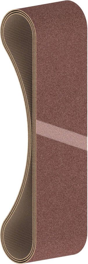 Bosch Accessoires 3 Banden 75x610 X440 Best for Wood+Paint K150 2608606094
