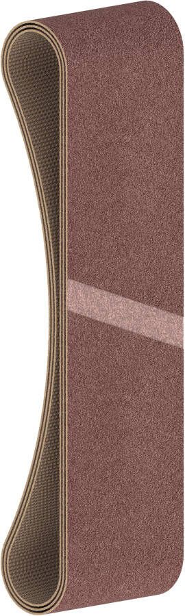 Bosch Accessoires 3 Banden 75x610 X440 Best for Wood+Paint K40 2608606089