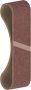 Bosch Accessoires 3 Banden 75x610 X440 Best for Wood+Paint SET 2608606095 - Thumbnail 2