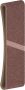 Bosch Accessoires 3-delige schuurbandset X440 | 75X533 | K80 | BFW 2608606071 - Thumbnail 2