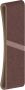 Bosch Accessoires 3x Banden 75x533 X440 Best for Wood+Paint 120 2608607258 - Thumbnail 1