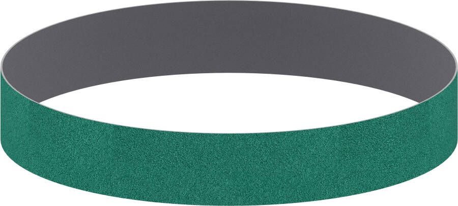 Bosch Accessoires 5 Banden 40x760 Y580 Best for Inox 40 2608608Z41