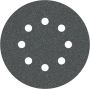 Bosch Accessoires 5 Excenter Ø125mm F355 Best for Coatings+Composite 8 100 2608605116 - Thumbnail 2