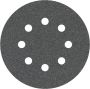 Bosch Accessoires 5 Excenter Ø125mm F355 Best for Coatings+Composite 8 120 2608605117 - Thumbnail 2