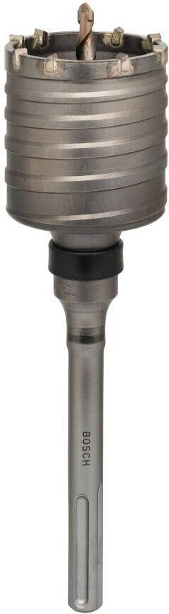 Bosch Accessoires 82mm Doosboor SDS-max-9 F00Y145196