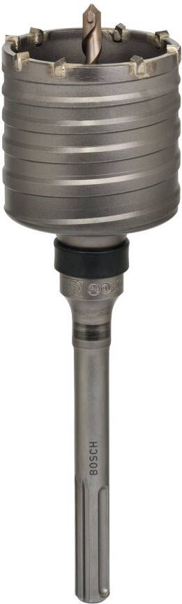 Bosch Accessoires 90mm Doosboor SDS-max-9 F00Y145198