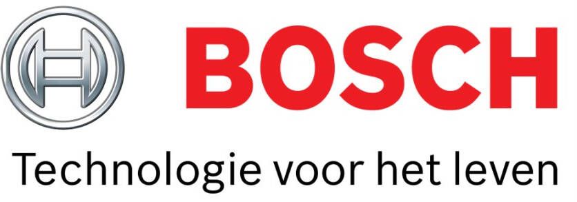 Bosch Accessoires Achterkant behuizing 2609004513