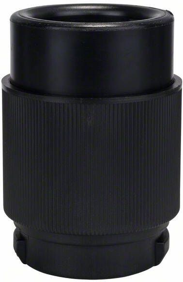 Bosch Accessoires Adapter 2-delig 35 mm 1st 1609390474