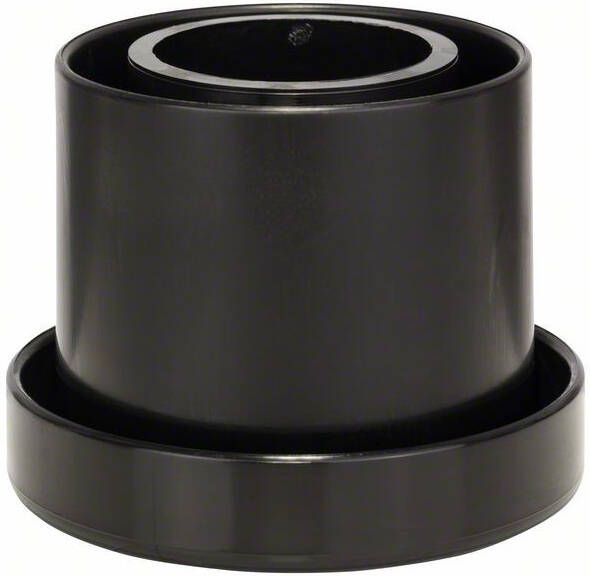 Bosch Accessoires Adapter 35 mm 1st 1609200933