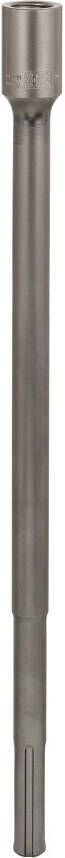 Bosch Accessoires Adapter 460 1st 2608580528