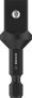 Bosch Accessoires Adapter voor dopsleutelmoffen 1st 2608551107 - Thumbnail 2