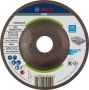 Bosch Accessoires Afbraamschijf | Inox | 115mm | per 1 | 2608600539 - Thumbnail 2