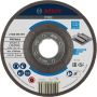 Bosch Accessoires Afbraamschijf | Metaal | 115x4 | per 1 | 2608600007 - Thumbnail 2