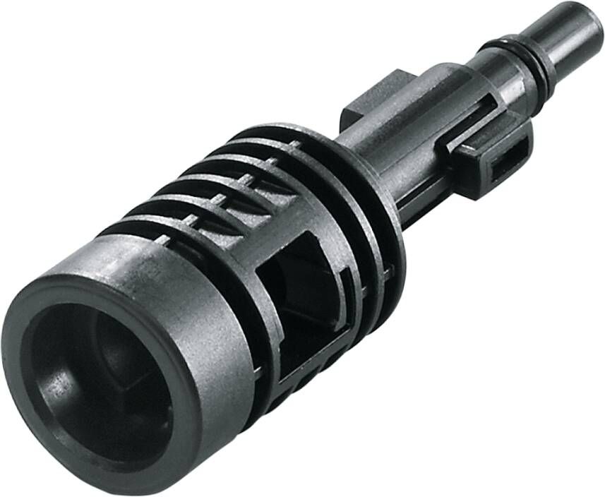 Bosch Accessoires AQT Aquatak Adapter F016800576