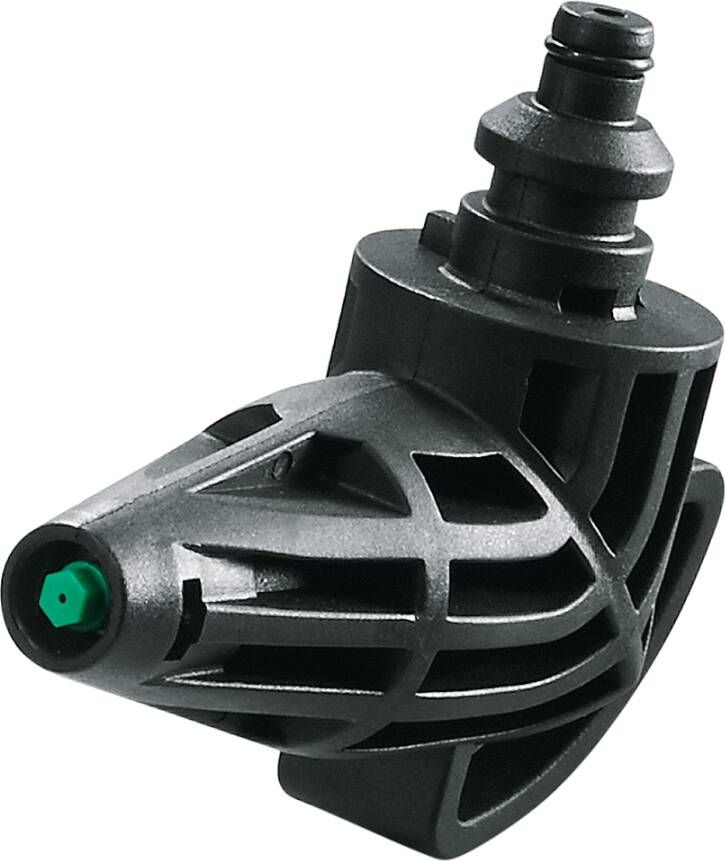 Bosch Accessoires AQT Spuitlans F016800581