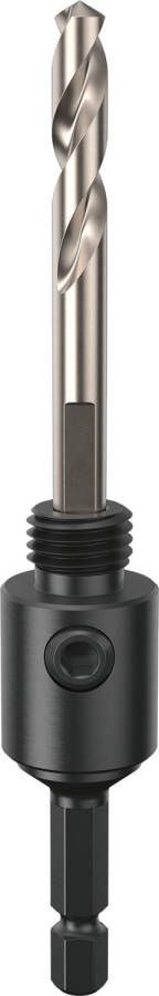 Bosch Accessoires As en centreerboor voor gatzaag | 14 30 x 44 mm 2608594622