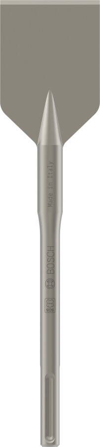 Bosch Accessoires Asfaltbeitel SDS-max 400 x 90 mm 1st 2608690003