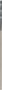 Bosch Accessoires Bekisting- en installatieboren SDS-plus 10 x 400 mm 1st 2608597400 - Thumbnail 2